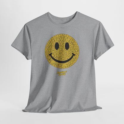 Almost Happy