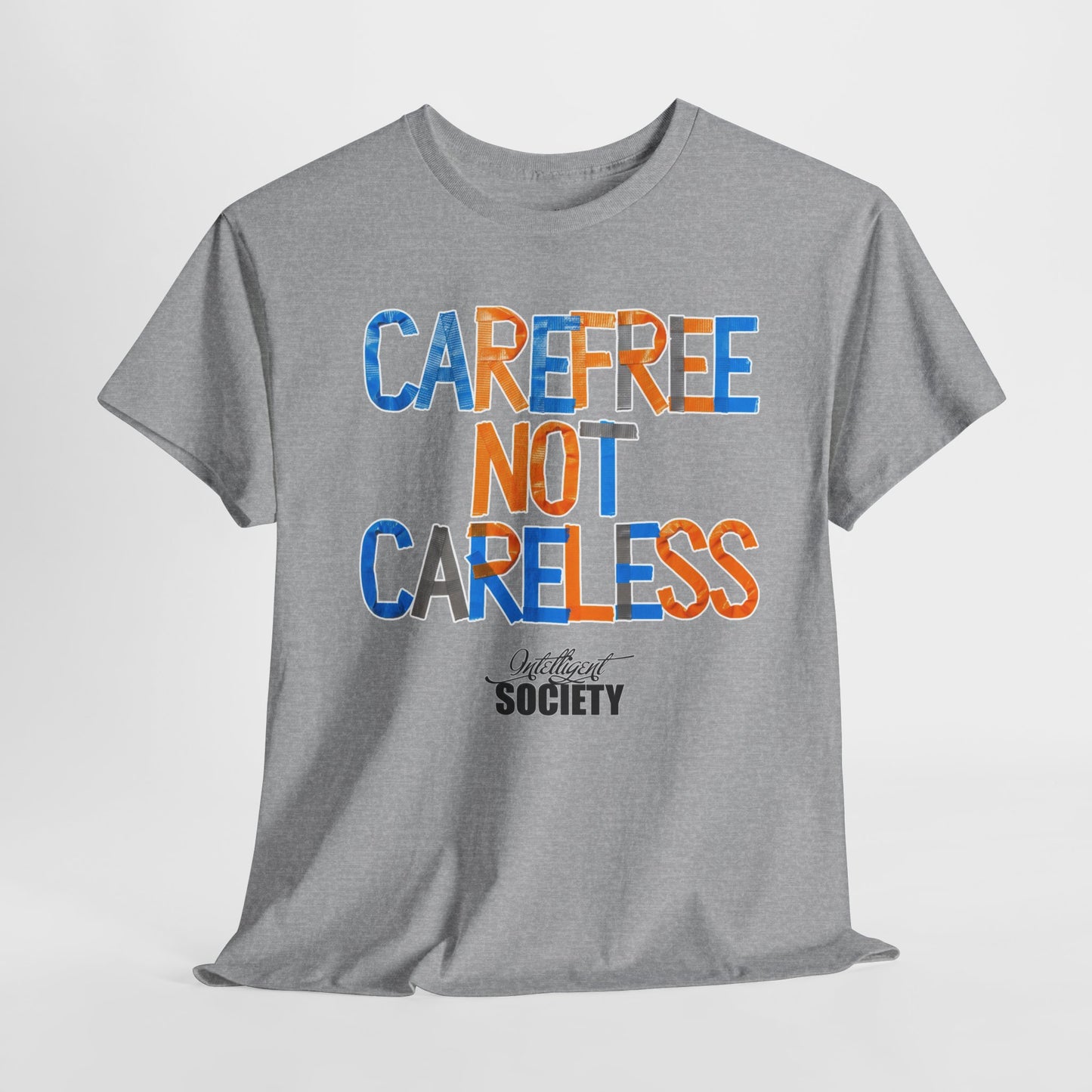 Carefree