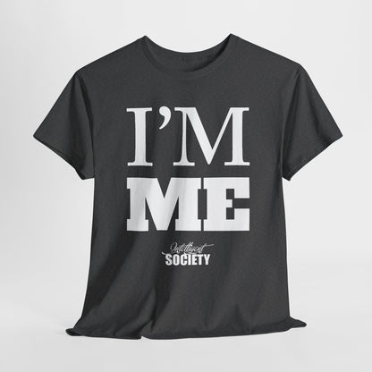 I'm Me