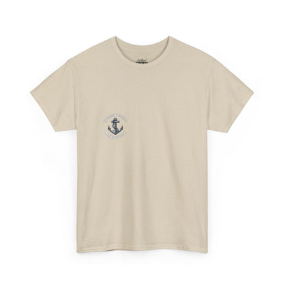 Marine Division