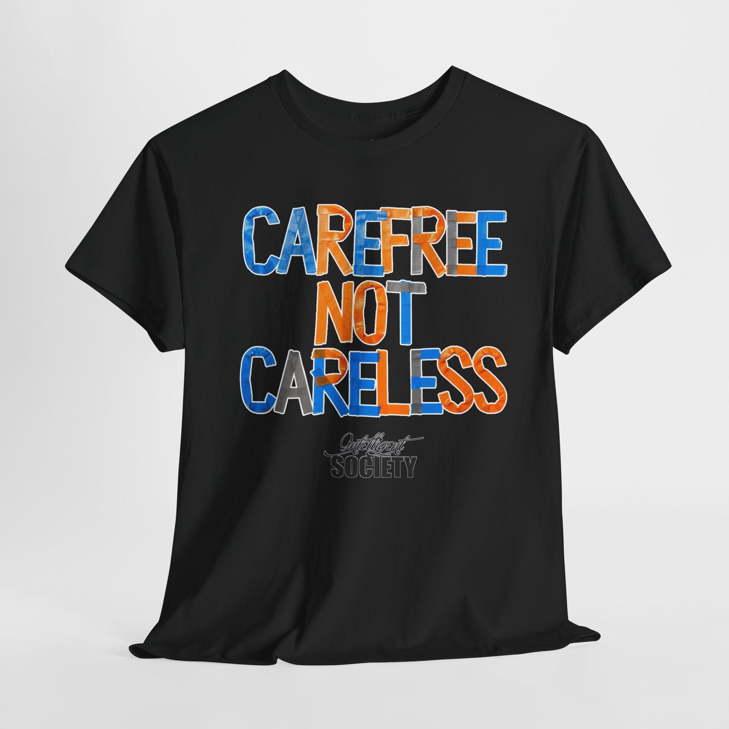 Carefree