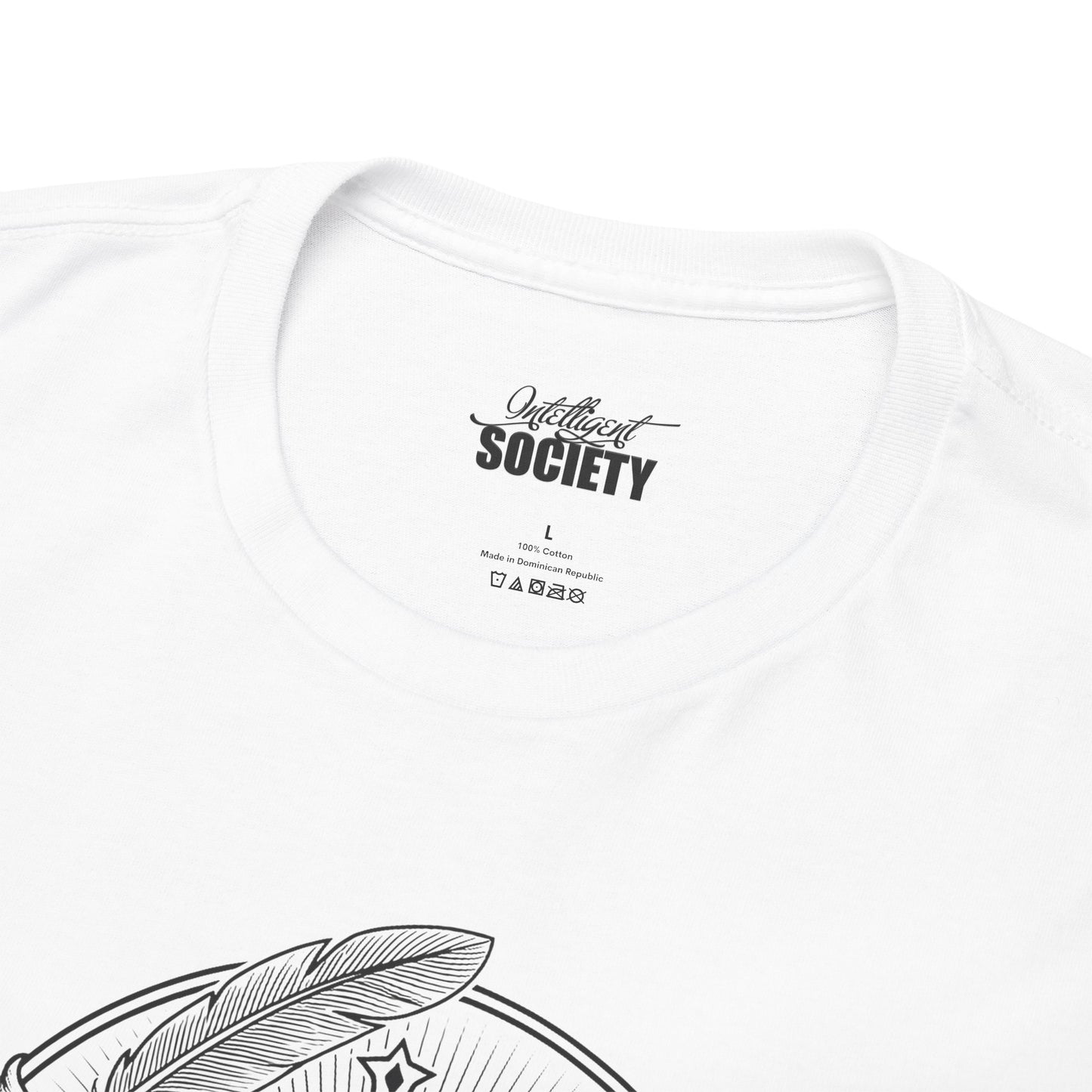 Observatory Order
