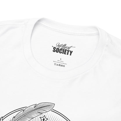 Observatory Order