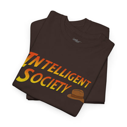 Intellect Raider