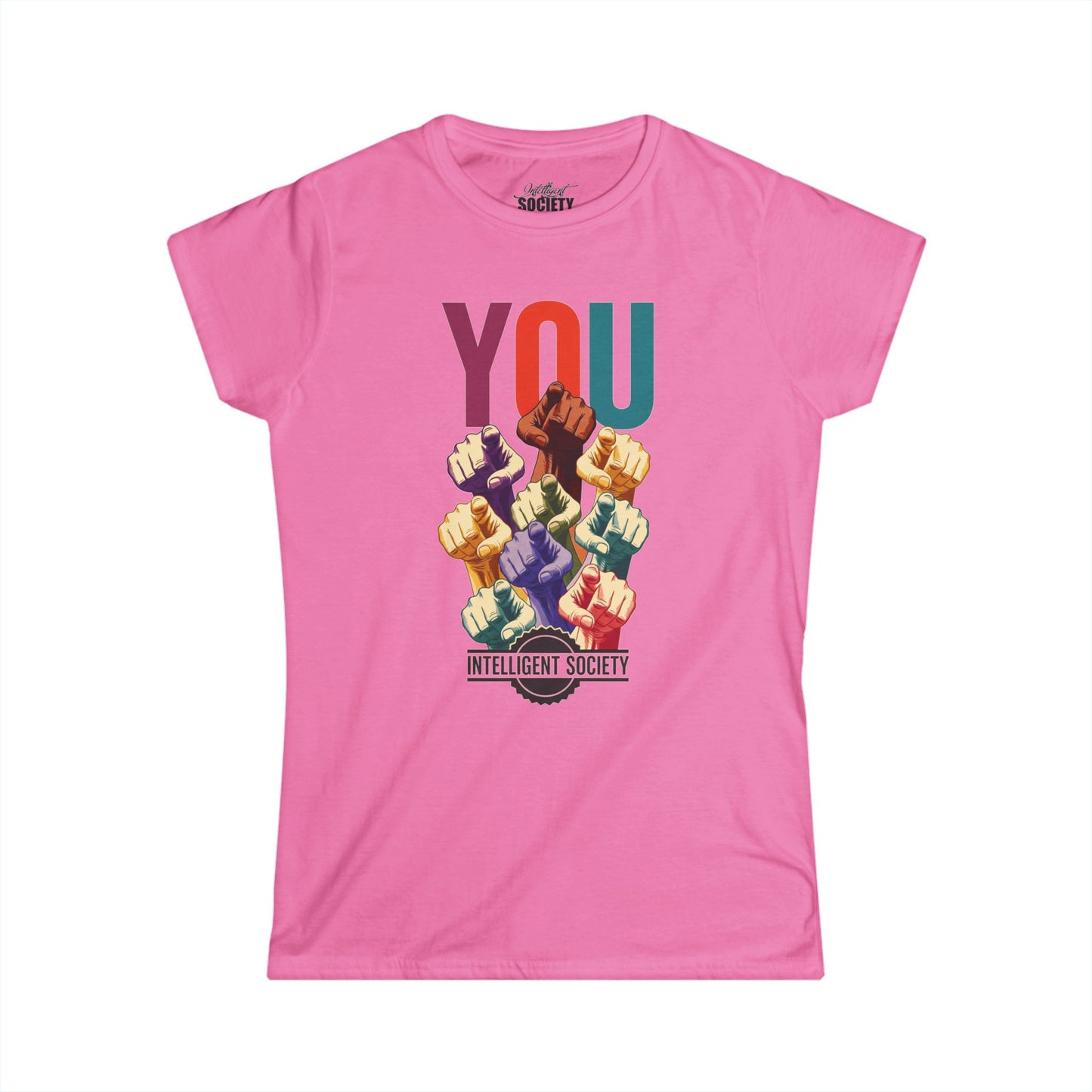 You!