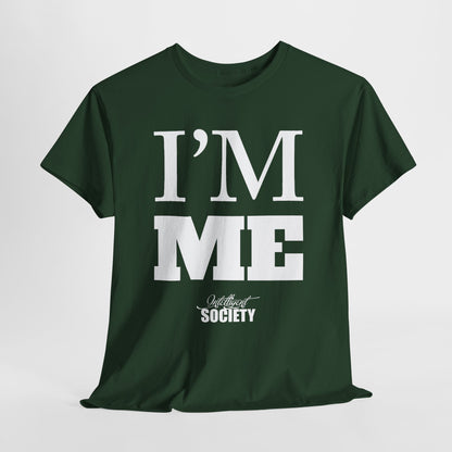 I'm Me