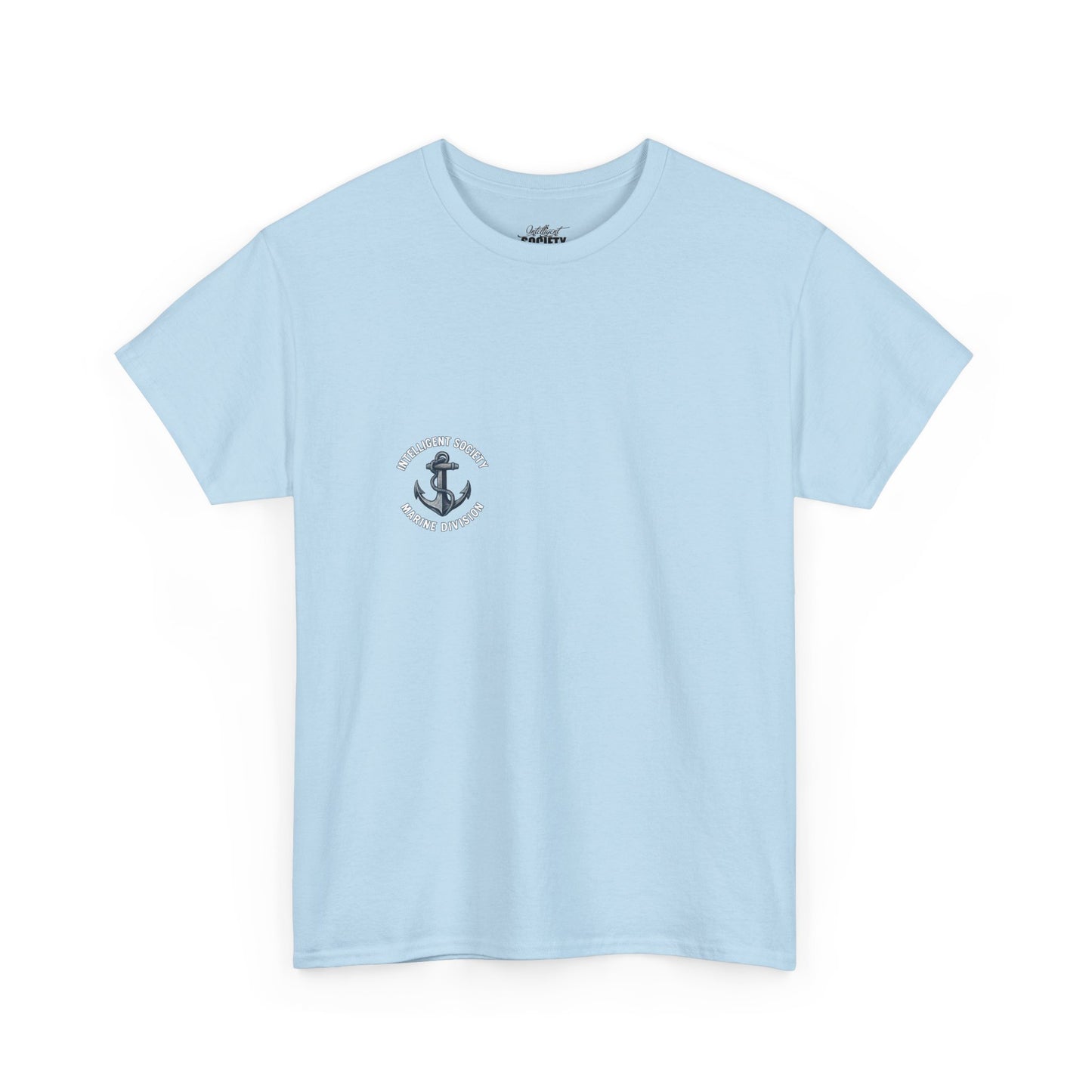 Marine Division
