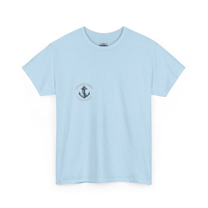 Marine Division