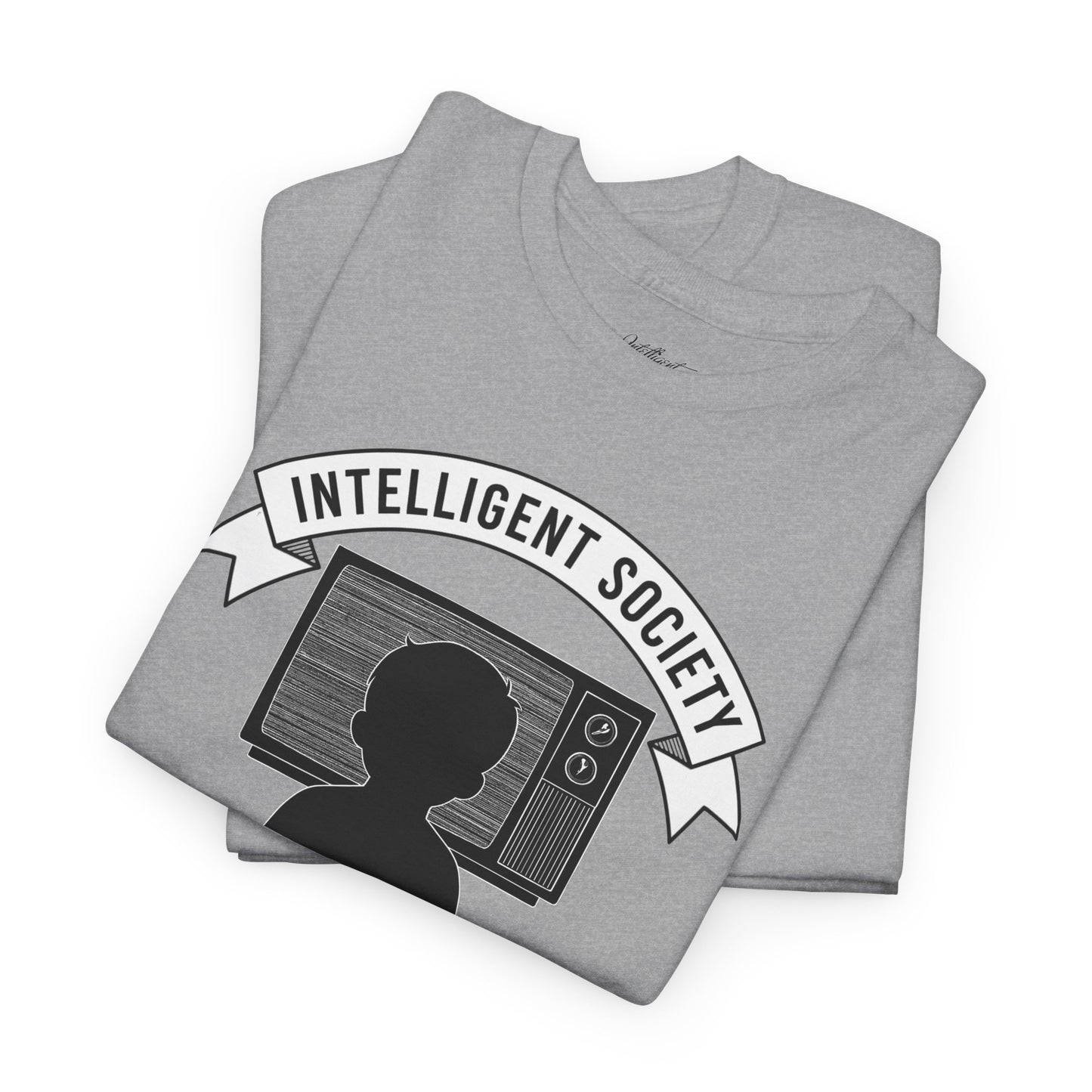 Mind Control
