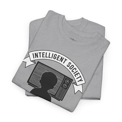 Mind Control