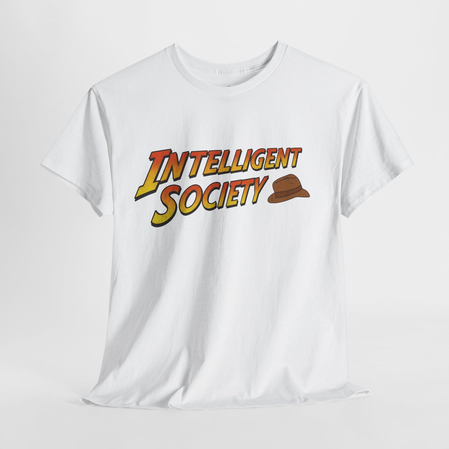 Intellect Raider