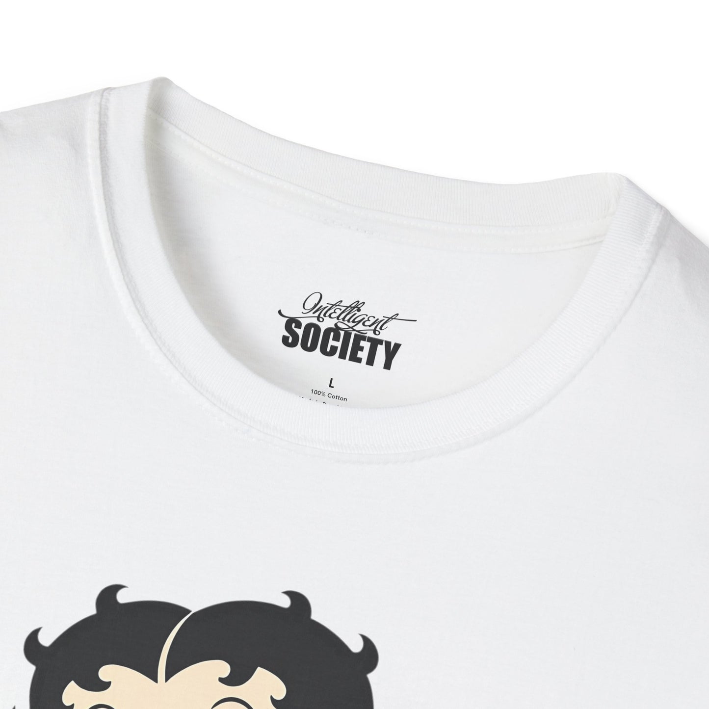 "Born to Break Free"