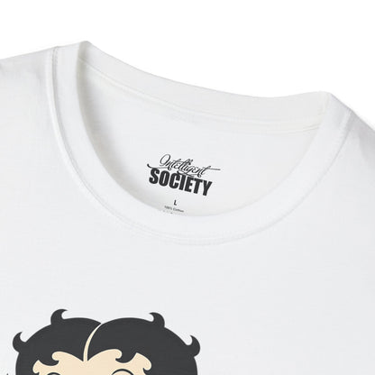 "Born to Break Free"