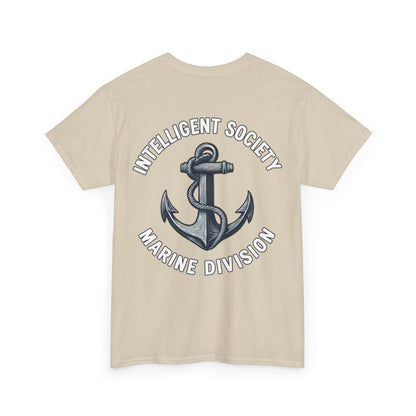 Marine Division