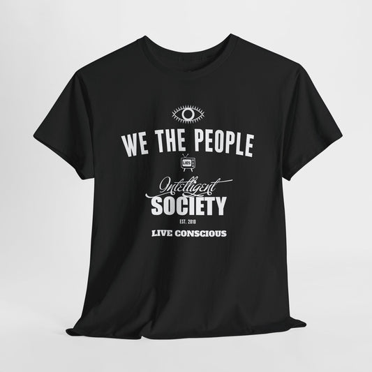 We The People