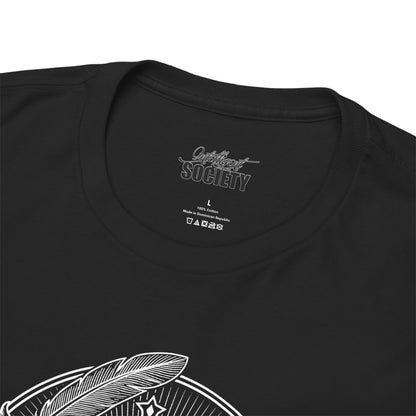 Observatory Order