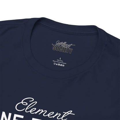Element 115