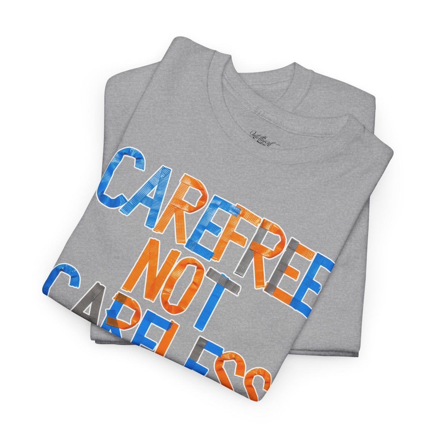 Carefree