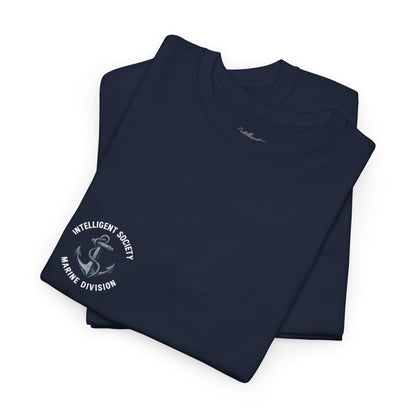 Marine Division