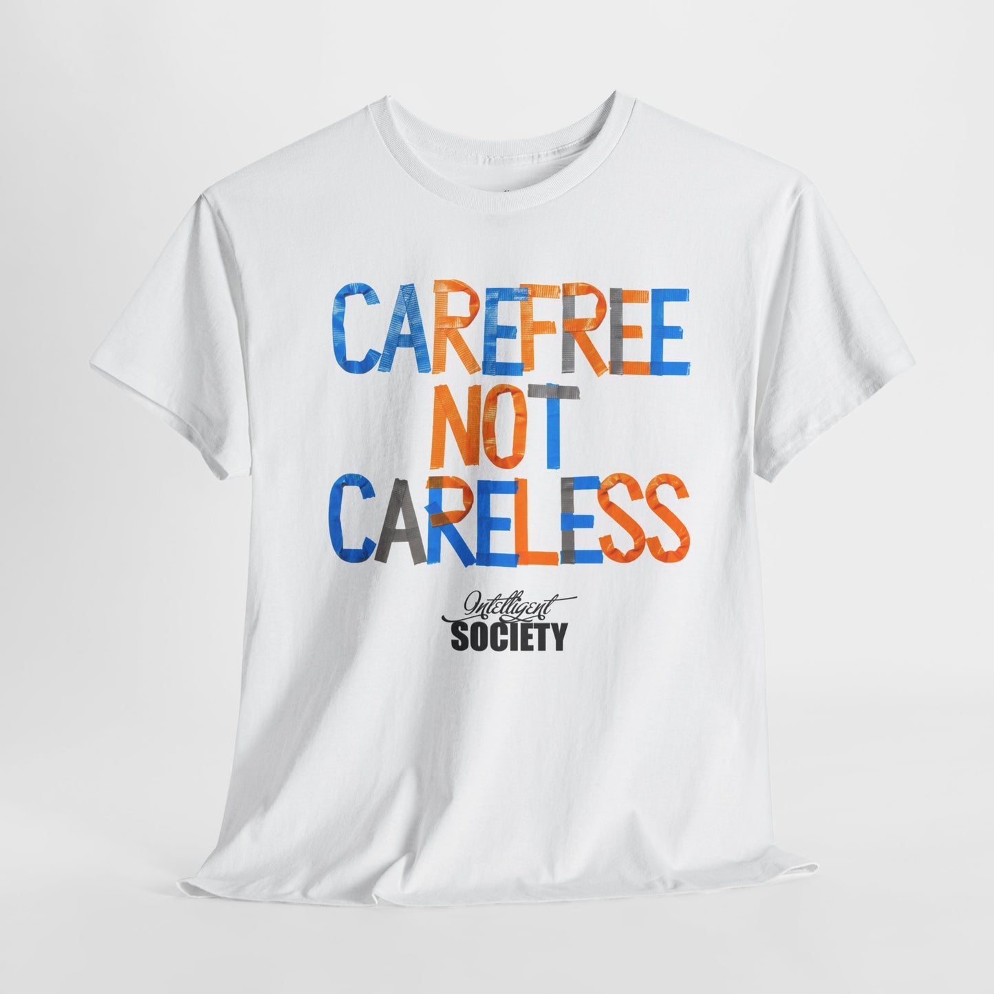 Carefree