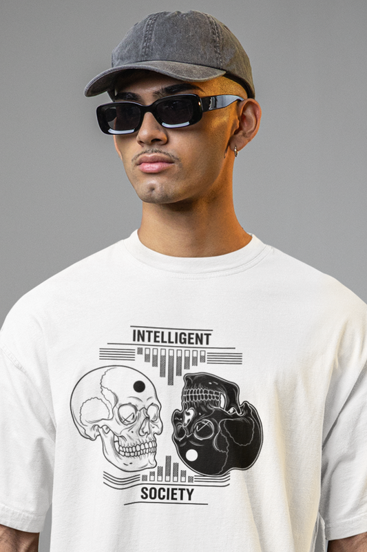 Duality Code