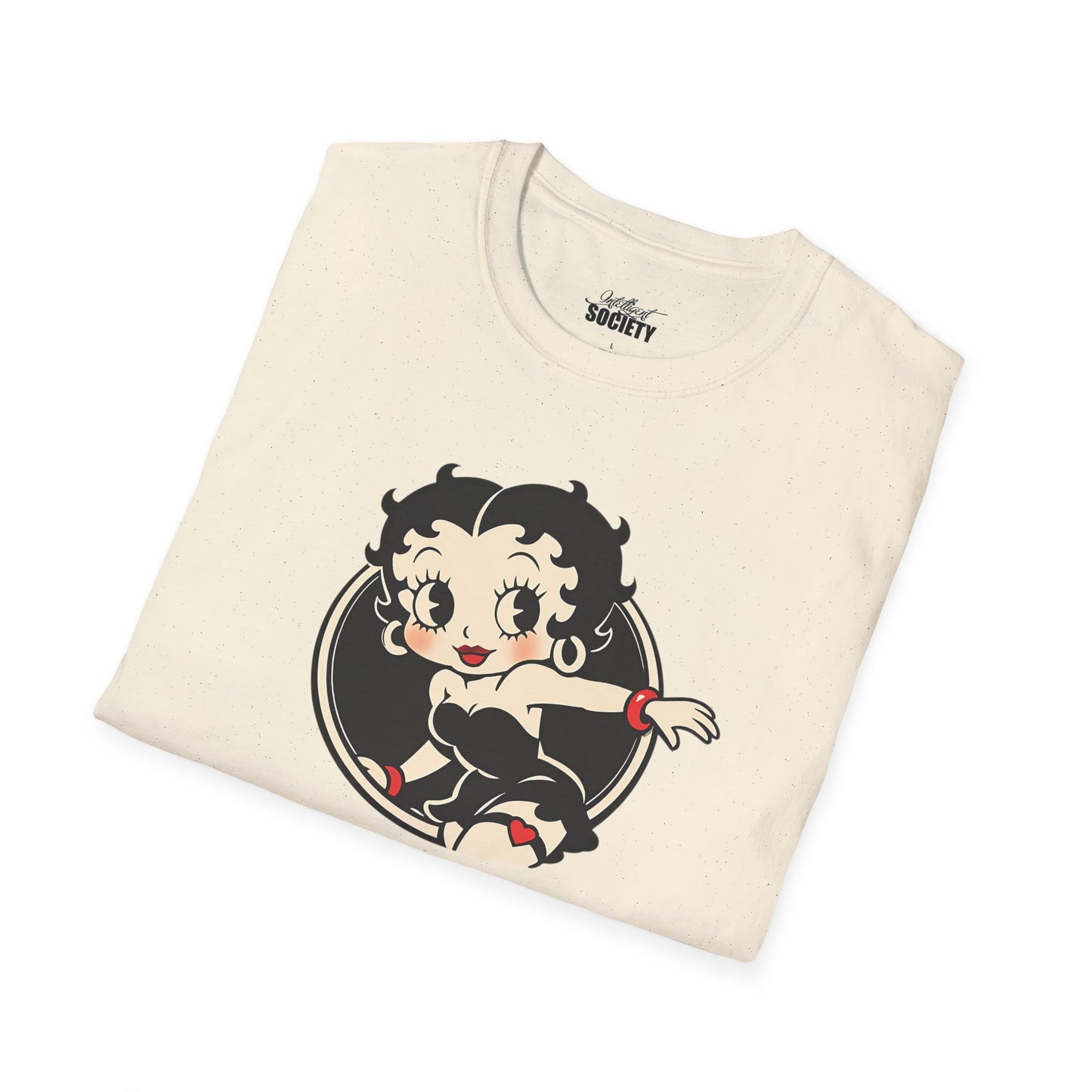 "Born to Break Free"