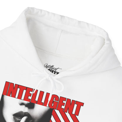 Silent Society