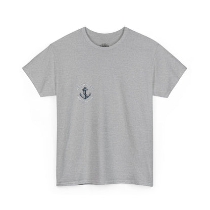 Marine Division