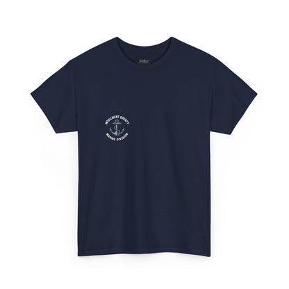 Marine Division
