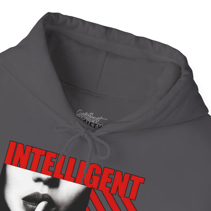 Silent Society