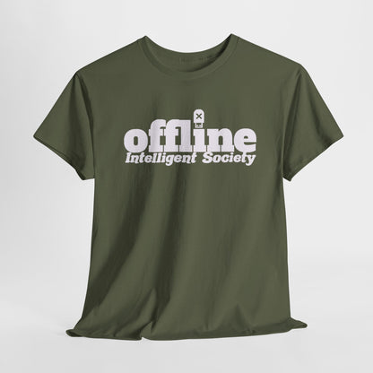 Offline
