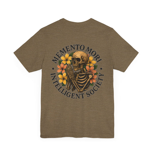 Memento Mori