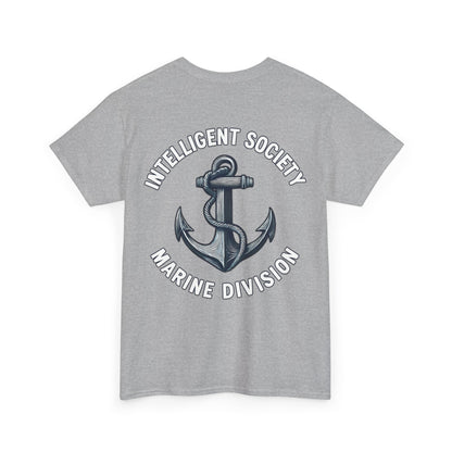 Marine Division