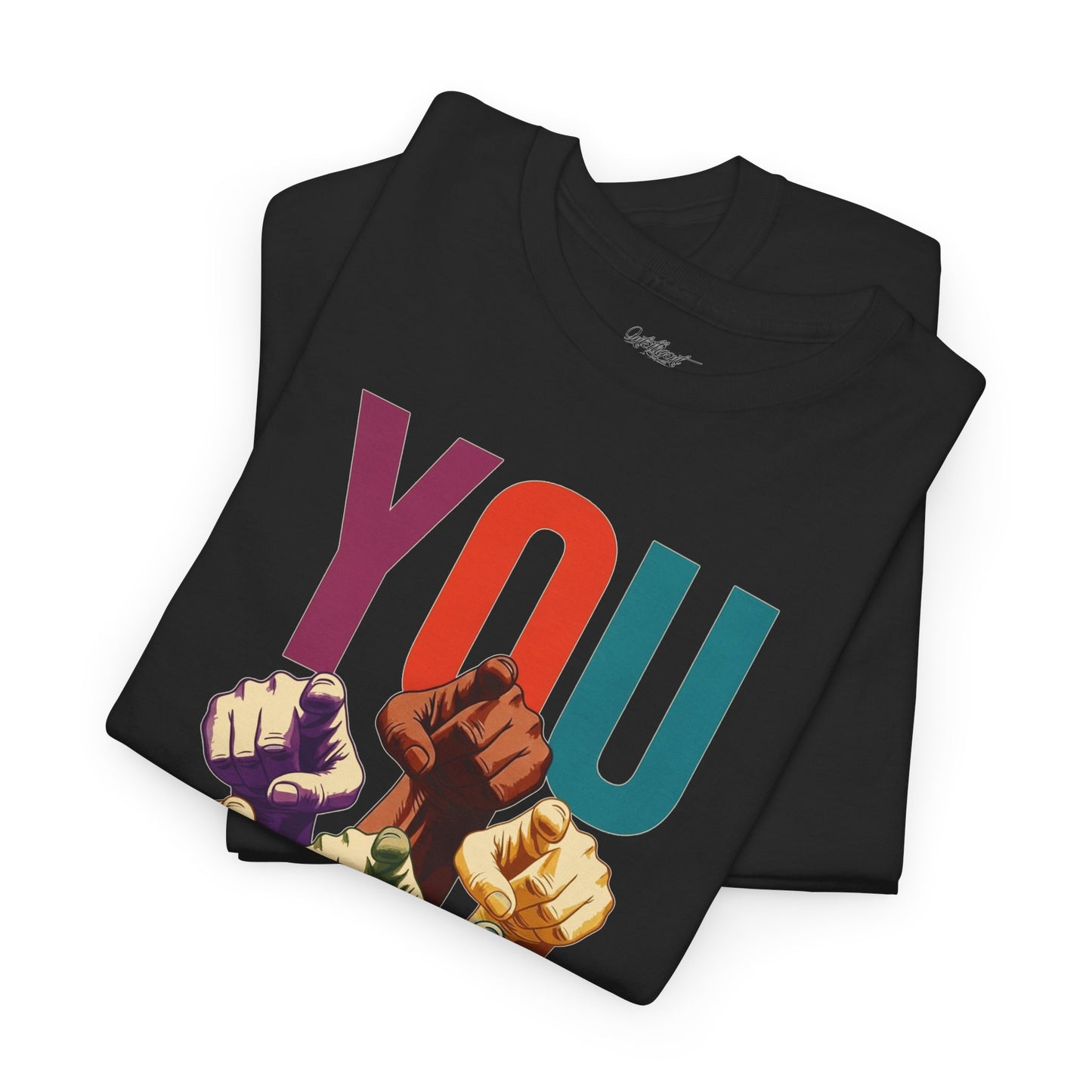 You!