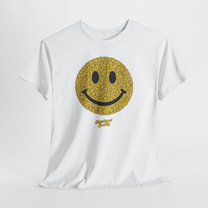 Almost Happy
