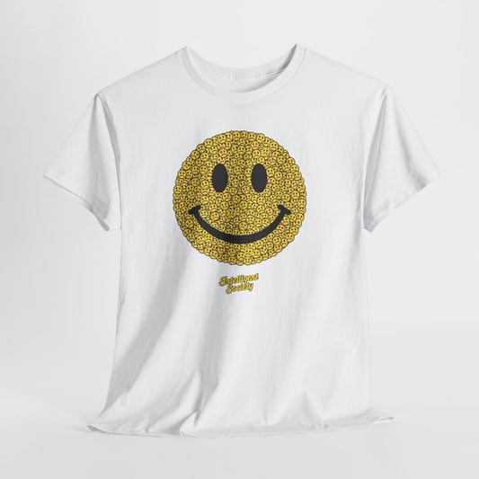 Almost Happy