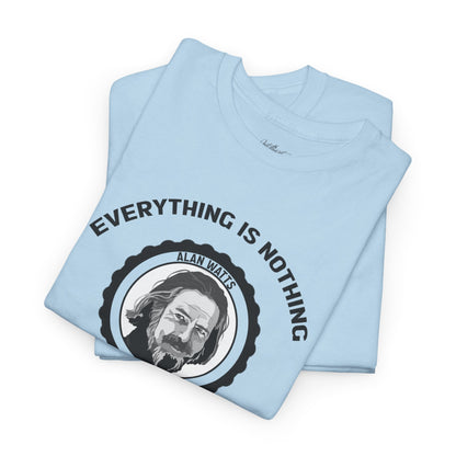 Men's Everything Is Nothing