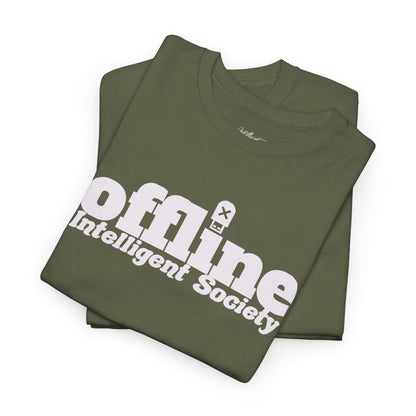 Offline