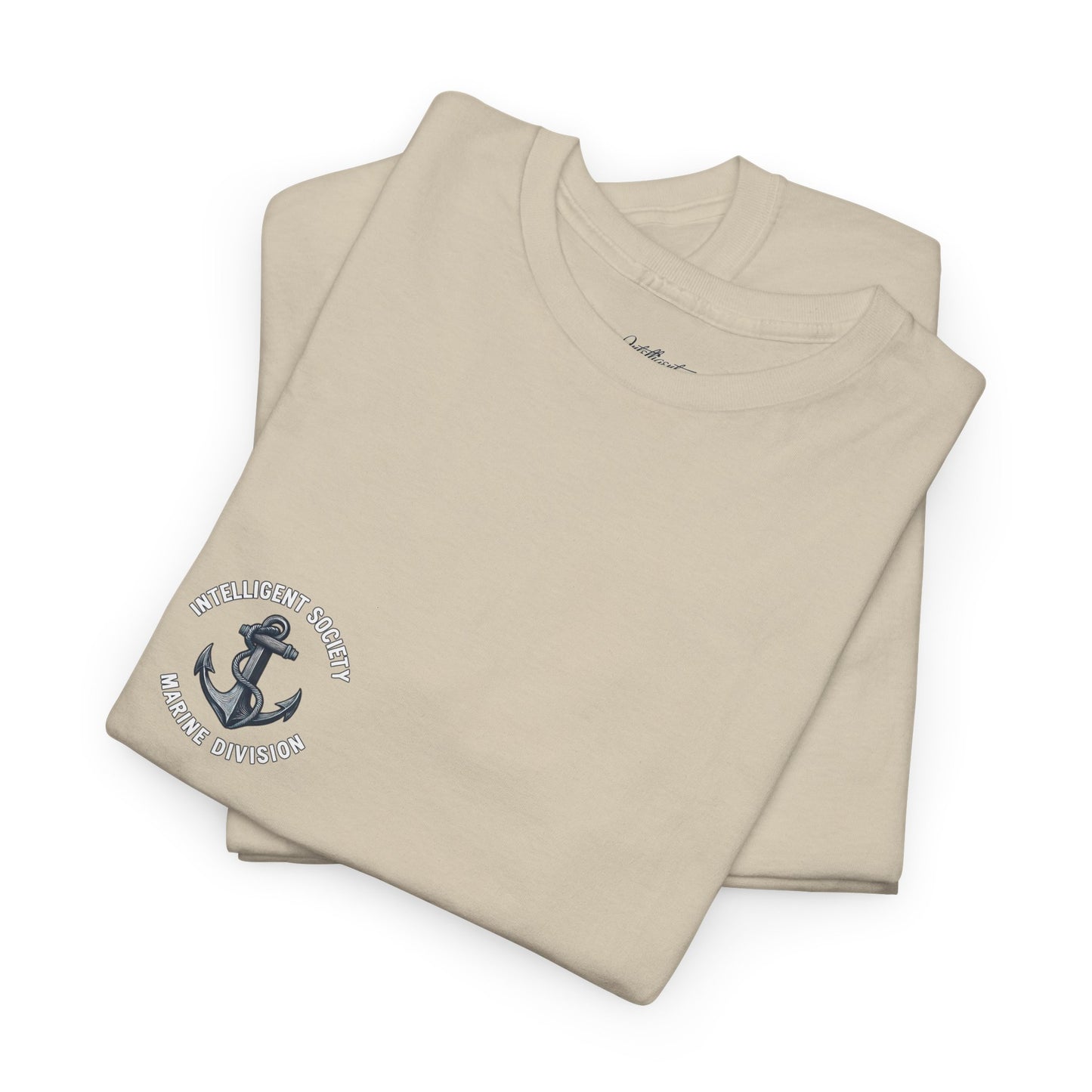 Marine Division