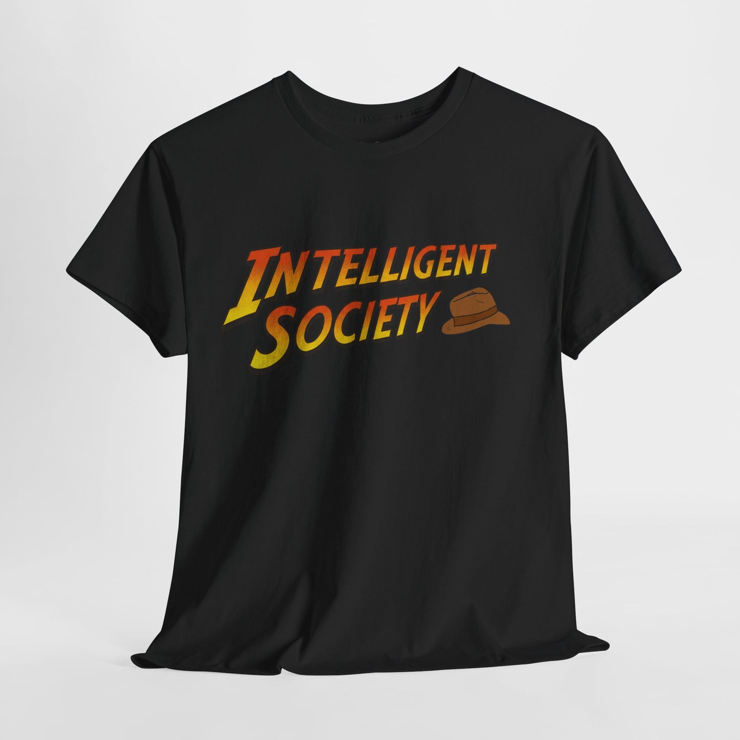 Intellect Raider