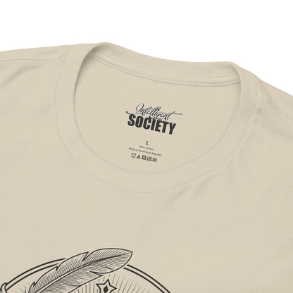 Observatory Order