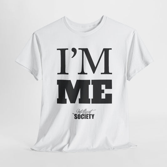 I'm Me