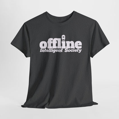 Offline
