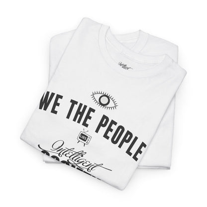 We The People