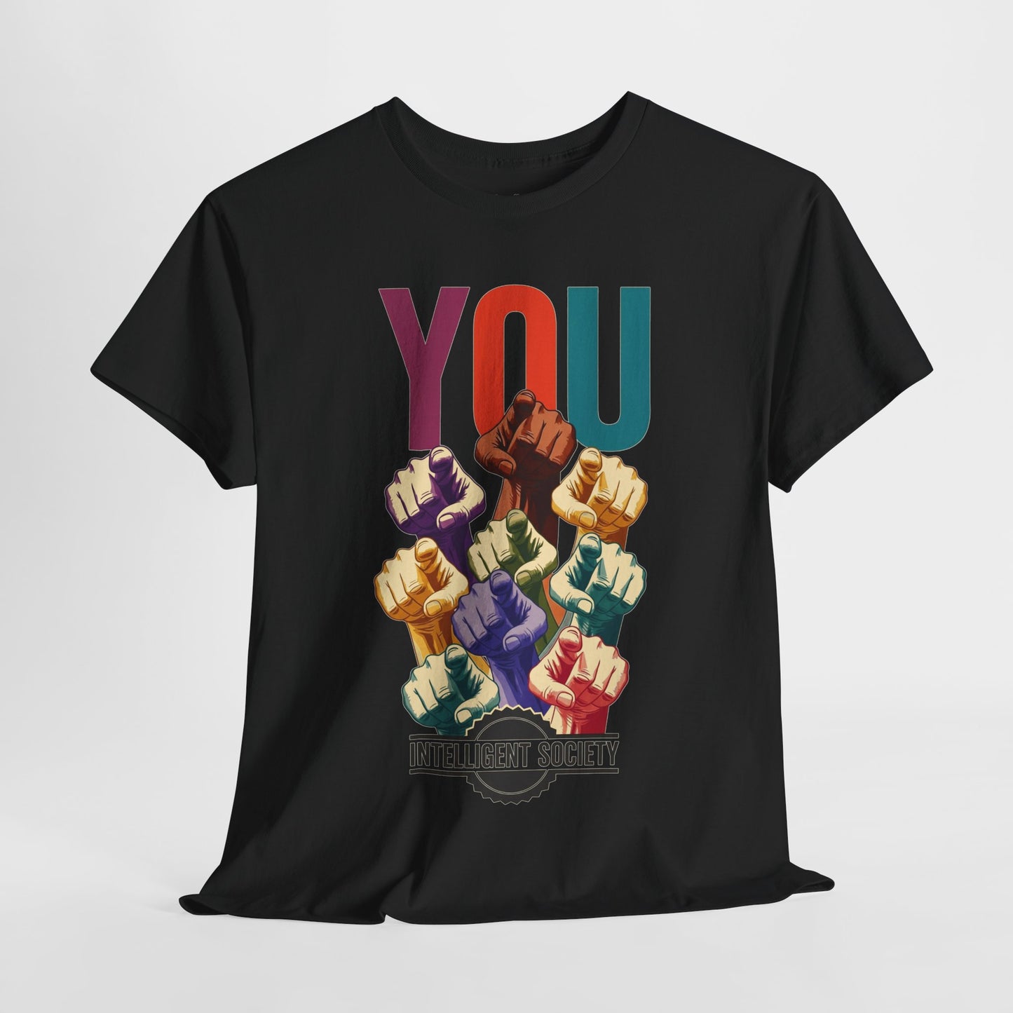You!