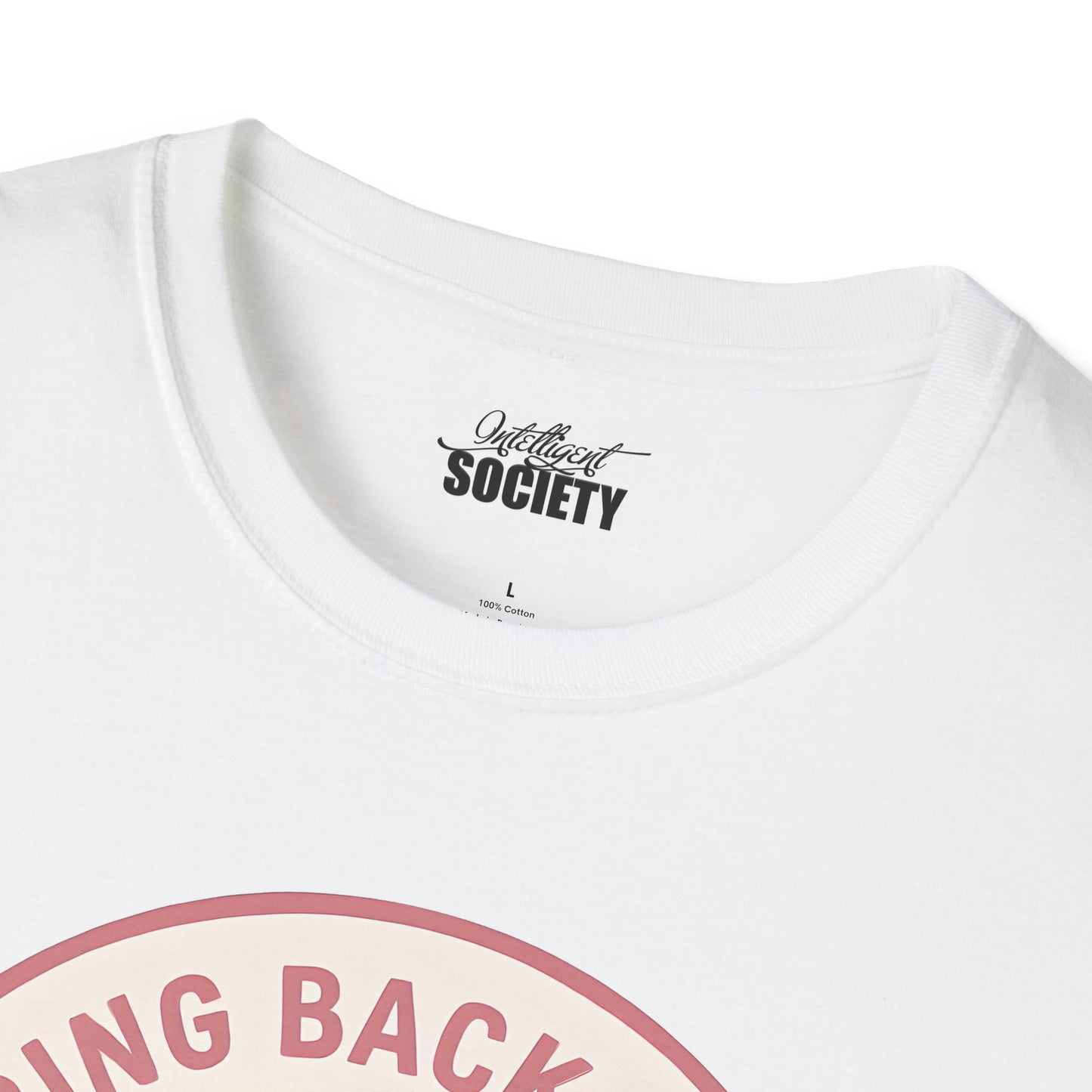 Bring Back Love
