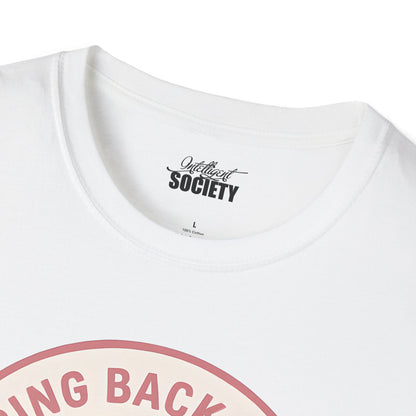 Bring Back Love