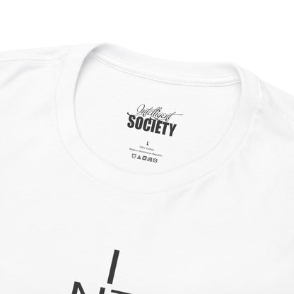 Intelligent Society