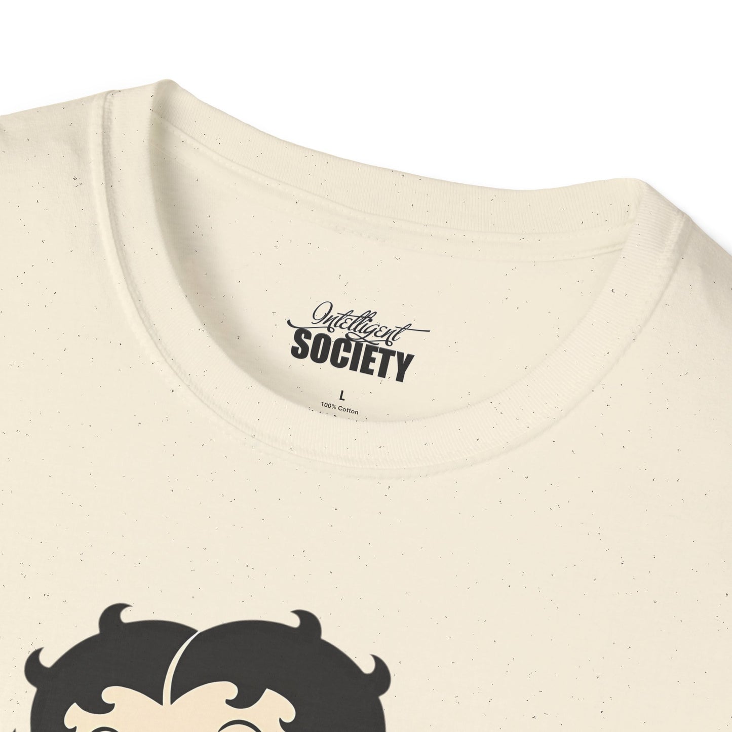 "Born to Break Free"