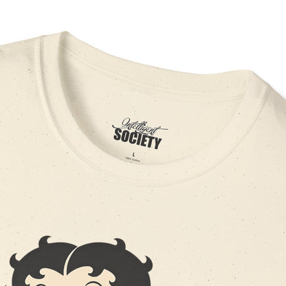 "Born to Break Free"